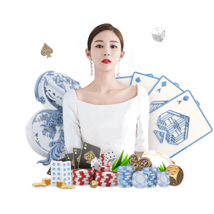 mile米乐home 田径运动员训练辅助器材