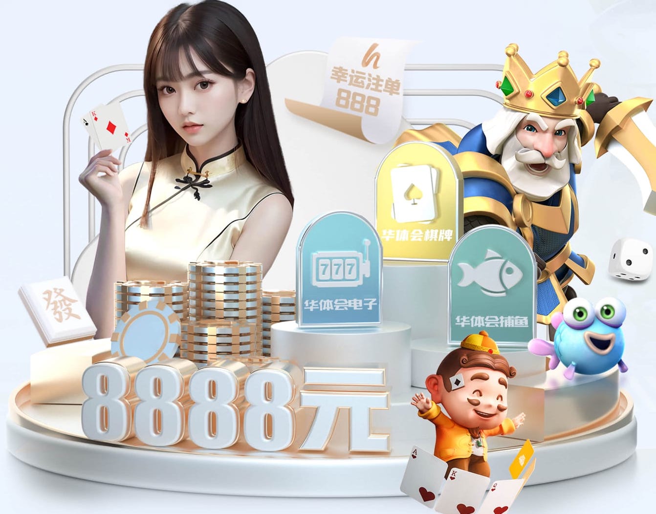 MILE米乐(集团)-MILESPORTS 室内健身用划船器械