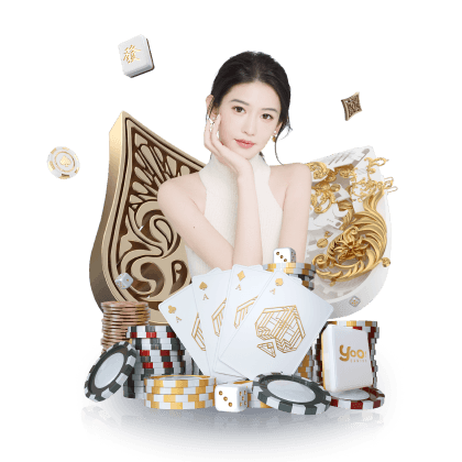 MILE米乐(集团)-MILESPORTS 塑胶跑道材料稀释剂，让您的运动场地焕发新生
