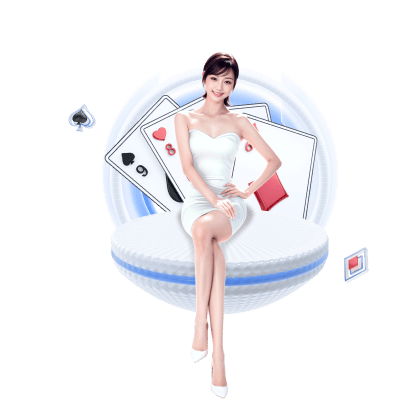 MILE米乐 乒乓球台会升高吗
