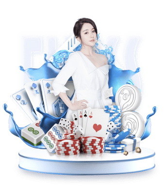 MILE米乐(集团)-MILESPORTS 有器材了如何训练篮球